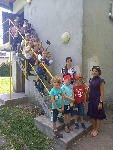 20240514_134442.jpg