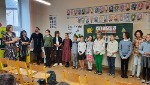 20241112_103659.jpg