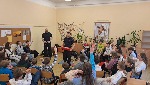 20250314_105059.jpg