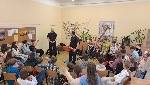 20250314_105101.jpg