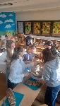 20250328_080629.jpg