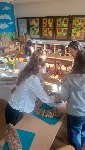 20250328_080642.jpg