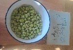 20250328_080659.jpg