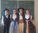 20250328_083359.jpg