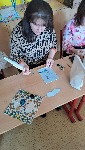 20250328_085741.jpg