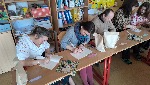 20250328_085808.jpg