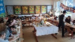 20250328_085819.jpg