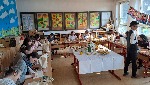 20250328_085821.jpg
