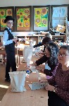 20250328_085830.jpg