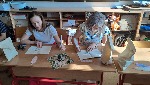 20250328_090023.jpg