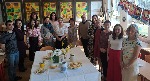 20250328_093318.jpg