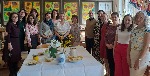 20250328_093336.jpg