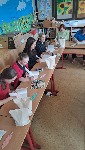 20250328_100126.jpg