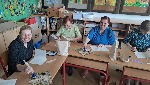 20250328_100136.jpg