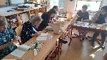 20250328_100143.jpg