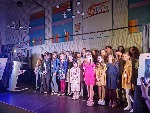 20250509_180119.jpg