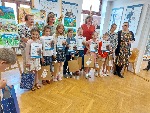20250610_161144.jpg