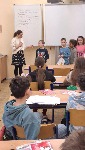 20251121_091006.jpg