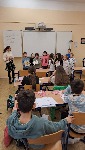 20251121_091050.jpg