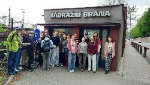 20260507_083549.jpg