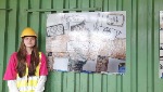 20260507_103924.jpg
