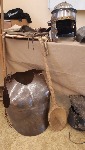 20260514_073833.jpg
