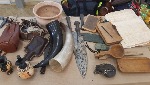 20260514_073934.jpg