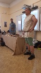 20260514_075353.jpg