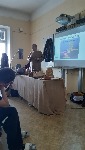 20260514_104951.jpg