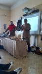 20260514_110445.jpg