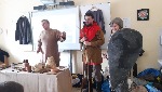 20260514_111949.jpg