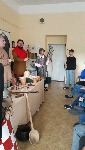 20260514_112039.jpg