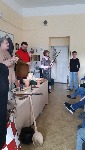 20260514_112044.jpg