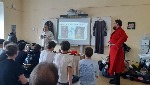 20260514_114323.jpg