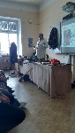 20260514_114347.jpg