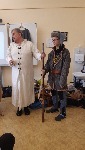 20260514_122300.jpg