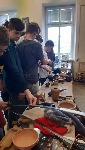 20260514_122614.jpg