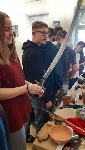 20260514_122623.jpg