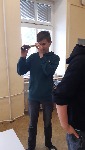 20260514_122720.jpg