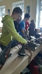 20260514_131957.jpg