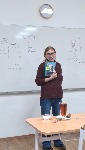 20261019_083610.jpg