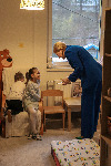 21-IMG_5632.jpg