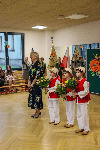 22-IMG_5646.jpg