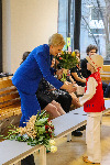 23-IMG_5648.jpg