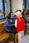24-IMG_5651.jpg