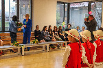 25-IMG_5658.jpg