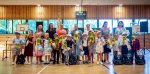 26-09-01_08-44-19.jpg