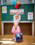 26-09-01_09-12-08.jpg