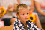2658.jpg