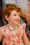 2663.jpg